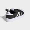 Adidas Superstar Quickcon