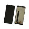 Schermo LCD e Digitalizzatore Assemblaggio Completo Per Oukitel G2 WP32 Pro