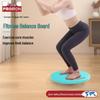 Echipamente de fitness – Discuri rotative