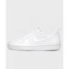 Nike Gs Sneakers Court Borrow Low Sl White Av3171 100