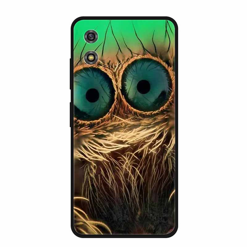 For Xiaomi Qin 3 Ultra Case Luxury Soft Silicone Back Cover Cases for Mi Qin 3 Ultra Protective Shockproof Coque Mi Qin3 Ultra