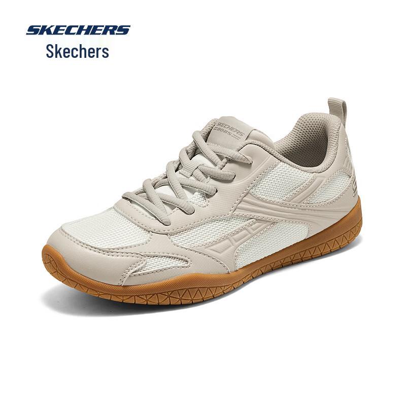 Skechers Women's Casual Sneakers 117821
