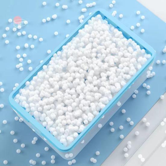 Multifunctional Soap Box with Sponge Rollers Rub-free Spring Quick Drain Shower Laundry Soap Holder Saver Laundry Tools Bathroom Supplies