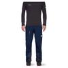 Mammut Pants Taiss Guide Softshell