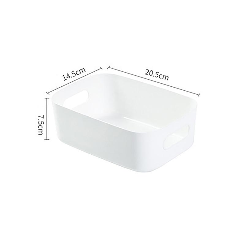 1PC False Eyelash Storage Box For Eyelash Extension Tool Organizer Lash Accessories Cosmetic Makeup Tools Storage Box