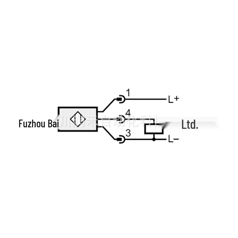 O5E500 ifm Through-Beam Photoelectric Sensor Receiver - New, Original Stock Available Sensor Model O5E500