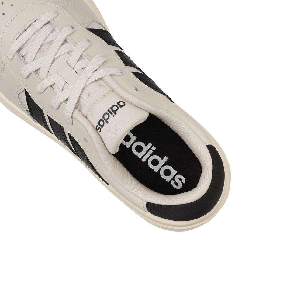 Adidas Light Court Alum Core Wond Js3872