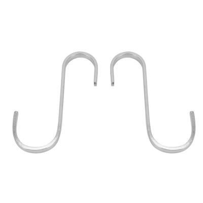 Elemente de fixare şi cârlige – Cârlige