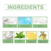 Moonspry Mouse Repellent Pellets - Convenient Indoor Rodent Protection For Home, Suitable For Various Scenarios