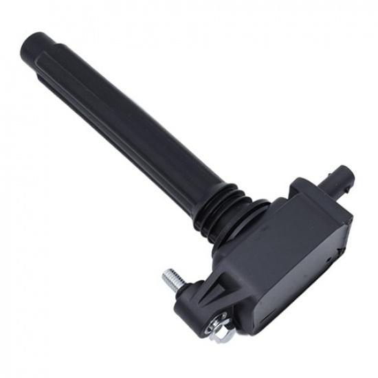 Ignition Coil For Dodge Jeep Ram Volkswagen Chrysler 2011- 3.6L V6 UF648