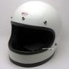Rim for BELL Helmet (Rim Rubber for Bell Helmet) Thick