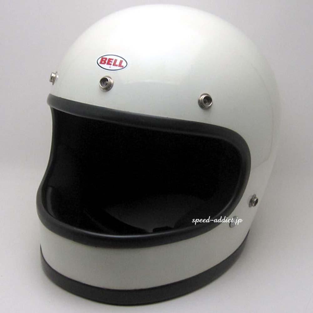 Rim for BELL Helmet (Rim Rubber for Bell Helmet) Thick