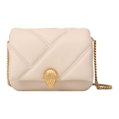 Torby damskie – Torebki crossbody