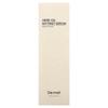Here-Oh My First Serum, 4.9 Fl Oz (145 Ml)