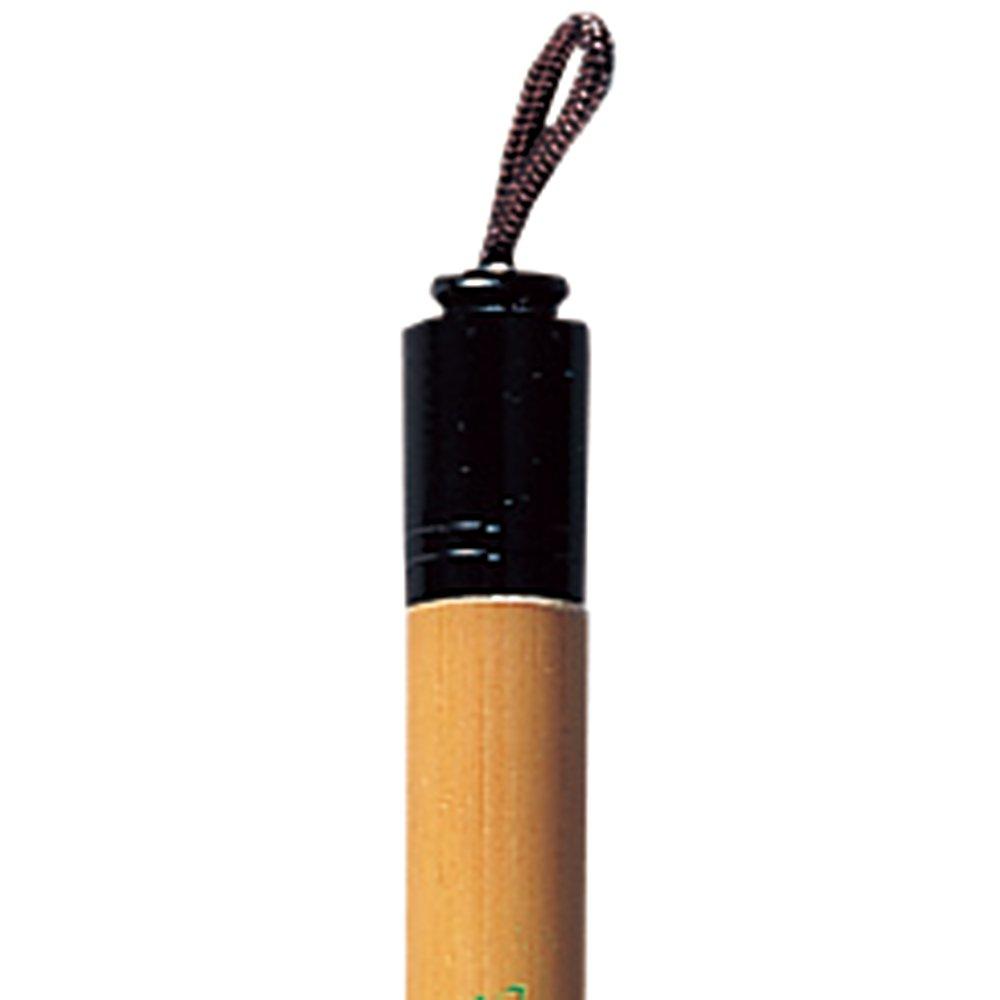 Kuretake Brush Tai Fude Yoju 3 White Hair No. JC128-3