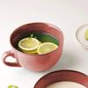Ceramic Breakfast Bowl 700ml Microwave & Oven-Safe Soup Mug with Lid & Spoon Large Capacity Soup Bowl for Oatmeal Noodles