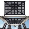 70 x 50 cm – black