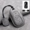 Key covers available for Buick LaCrosse, GL8, Regal GS, Excelle, Enclave Plus, and Enclave for drop shipping.