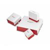 Ladies' Earrings Majorica 14994.52.2.000.010.1