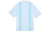 PUMA APRÈSCOURT APRES COURT SHORT SLEEVE Polo Shirt Unisex White 628233-02