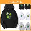 Tops – Sudaderas y jerseys