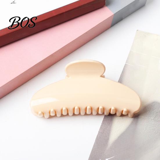 Cartoon Shape Hair Clip Large Shark Claw, Leopard Pattern Clip, Firm Grip Claw Shower Back Head for Daily Party Outing