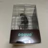 [USED] Isaac Clarke Dead Space Figure POPUP PARADE