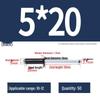 Stainless Steel Countersunk Flat Head Aluminum Open-End Pop Rivet for Decoration