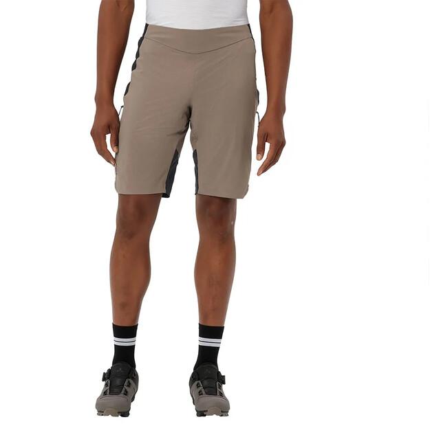 

VAUDE Шорты Kuro II XL