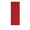 Trimmable Rubber Anti Wear Shoe Sole Stickers Self Adhesive Non Slip Sole Protector Pads for Women High Heels Sneakers Footwear