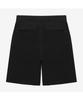 Noseupeiseu Ns6Ns25A Men'S Frost Shorts Black