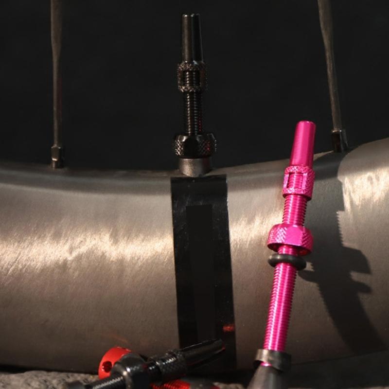 Light weight Air Valves Adapters Versatiles Air Valves Quick Connector for Outdoor Activity