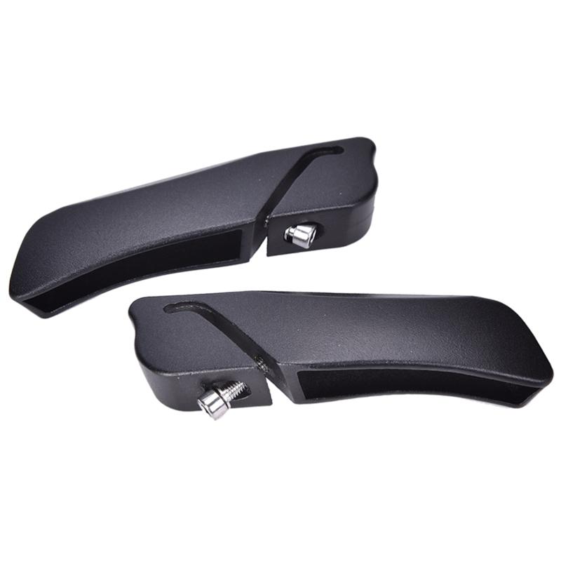 Premium Bicycle Handlebar Grips Professional Mountain Bicycle Handle Bar Grip