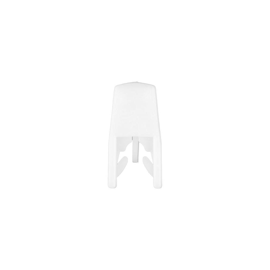 Windshield Repair Set-Right-Left-SET for Peugeot 307 Convertible