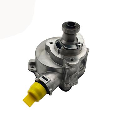 Bremsvakuumpumpe passend für:Bmw 5 E60 2002–2009 X5 E70 2007–2013 Bmw 7 F02 2009–2015 OE:1166 7558 344