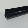 Colored Plastic KT Board Edge Strip - 5mm Protective Foam Card Edge Strip