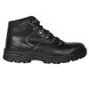 Regatta Professional Mens Leather Safety Boots