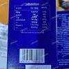 Authentic Glucosamine Chondroitin Peptide Calcium Tablets - Sugar-Free, Upgraded Packaging, 60 Count