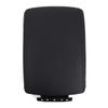 Anti-scratch Armrest Box Cover Suitable For 92114FG000JC Anti-Dust Center Console Auto Arm Rest Covering Protective Pad