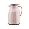 SUPOR 1.45L Glass Lined Vacuum Flask