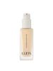 LUNA Long-Lasting Foundation