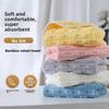 Thickened Quick-Dry Towel