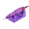 UV LED Lamp For Nail Gel Polish UV Varnish Nail Drill Machine Tools For Manicure Set