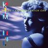 Kim Wilde - Catch As Catch Can (2CD/1DVD Expanded Gatefold Wallet Edition) [CD]