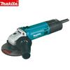 m9503rb (125mm, 570w)
