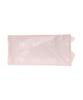 Maison De Fleur Tote Bag, E-commerce Exclusive Ribbon Pattern Jacquard Square Tote, Small, Women's, Pink