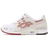 Gel Lyte Iii Ronnie Fieg Tokyo Trio Yoshino Rose 1193A187-100