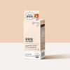 30 Capsules X 1 Box (1 Month Supply)
