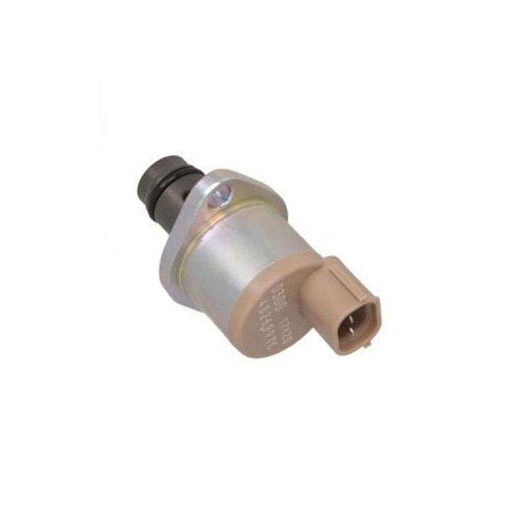 04226-0L030 Pressure Fuel Pump Regulator For Nissan
