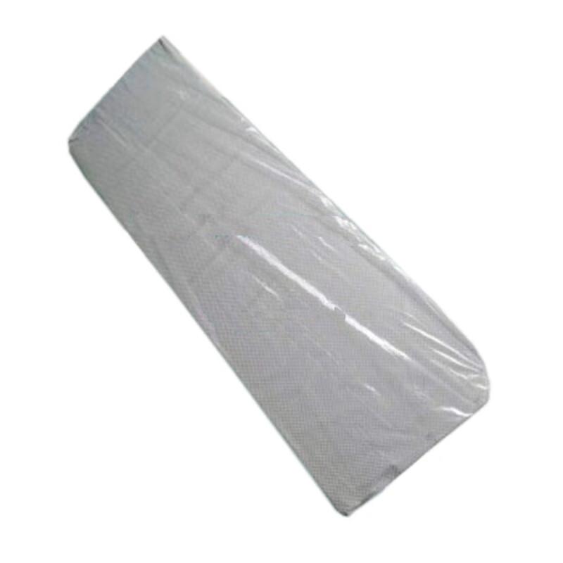 Dongfeng EQ1118 Truck Cab Rear Sleeper Cushion